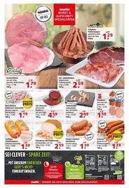 Multi Markt Prospekt woche 37 Seite 3