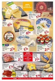 Multi Markt Prospekt woche 37 Seite 4