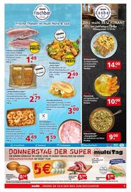 Multi Markt Prospekt woche 37 Seite 5