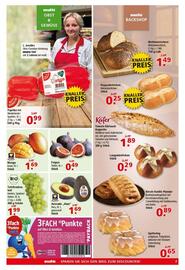Multi Markt Prospekt woche 37 Seite 7