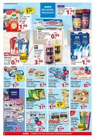 Multi Markt Prospekt woche 37 Seite 8