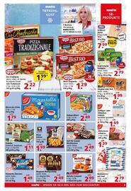 Multi Markt Prospekt woche 37 Seite 9