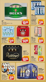 REWE Prospekt woche 37 Seite 18