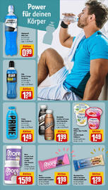 REWE Prospekt woche 37 Seite 24