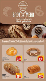 REWE Prospekt woche 37 Seite 26