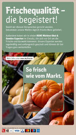 REWE Prospekt woche 37 Seite 27