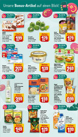 REWE Prospekt woche 37 Seite 28