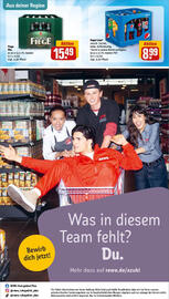 REWE Prospekt woche 37 Seite 29