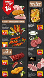 REWE Prospekt woche 37 Seite 7