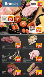REWE Prospekt woche 37 Seite 8