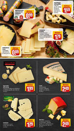 REWE Prospekt woche 37 Seite 9