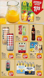 REWE Prospekt woche 37 Seite 12