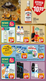 REWE Prospekt woche 37 Seite 13