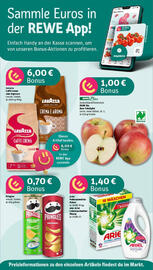 REWE Prospekt woche 37 Seite 2