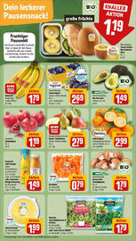 REWE Prospekt woche 37 Seite 6