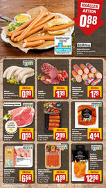 REWE Prospekt woche 37 Seite 8