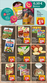 REWE Prospekt woche 37 Seite 9