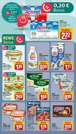 REWE Prospekt woche 37 Seite 10