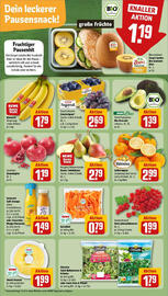 REWE Prospekt woche 37 Seite 6