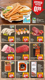 REWE Prospekt woche 37 Seite 8