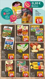 REWE Prospekt woche 37 Seite 9