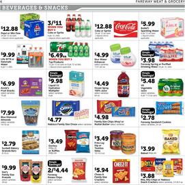 Fareway weekly ad week 37 Page 6