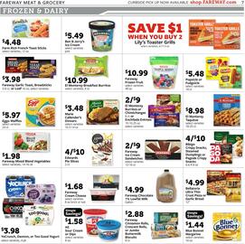 Fareway weekly ad week 37 Page 7
