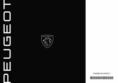 Catálogo Peugeot Página 286