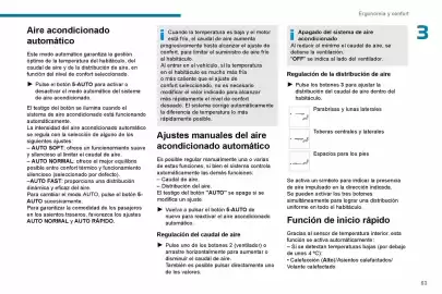 Catálogo Peugeot Página 65