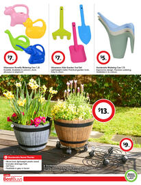 Coles catalogue Page 5