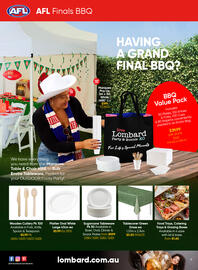 Lombard catalogue Page 5
