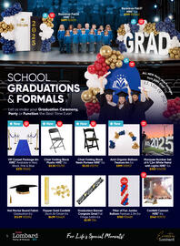Lombard catalogue Page 6