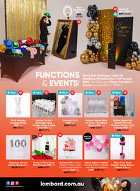Lombard catalogue Page 7