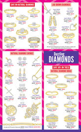 Goldmark catalogue Page 3