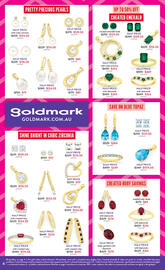 Goldmark catalogue Page 4
