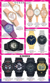 Goldmark catalogue Page 5