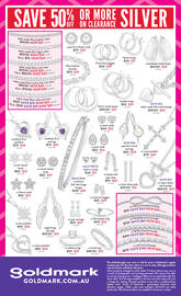 Goldmark catalogue Page 6