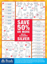 Prouds catalogue Page 6