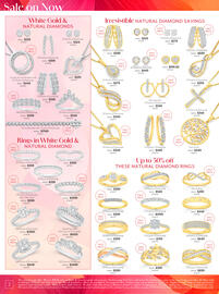 Angus & Coote catalogue Page 2