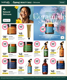 Healthylife catalogue Page 4