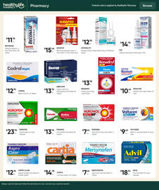 Healthylife catalogue Page 41