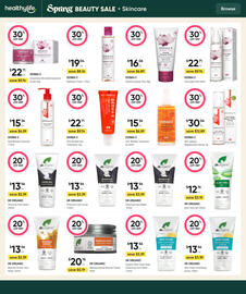 Healthylife catalogue Page 5