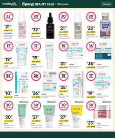 Healthylife catalogue Page 6