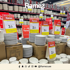 Aswaq Ramez catalogue Page 4