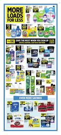 Dollar General weekly ad week 37 Page 10