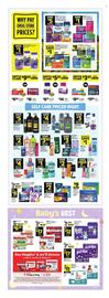 Dollar General weekly ad week 37 Page 11