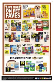 Dollar General weekly ad week 37 Page 12