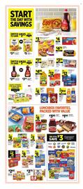Dollar General weekly ad week 37 Page 6