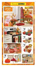 Dollar General weekly ad week 37 Page 8