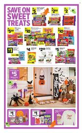 Dollar General weekly ad week 37 Page 9